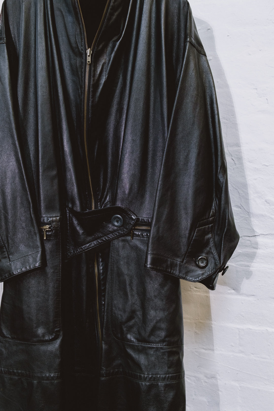 ISSEY MIYAKE