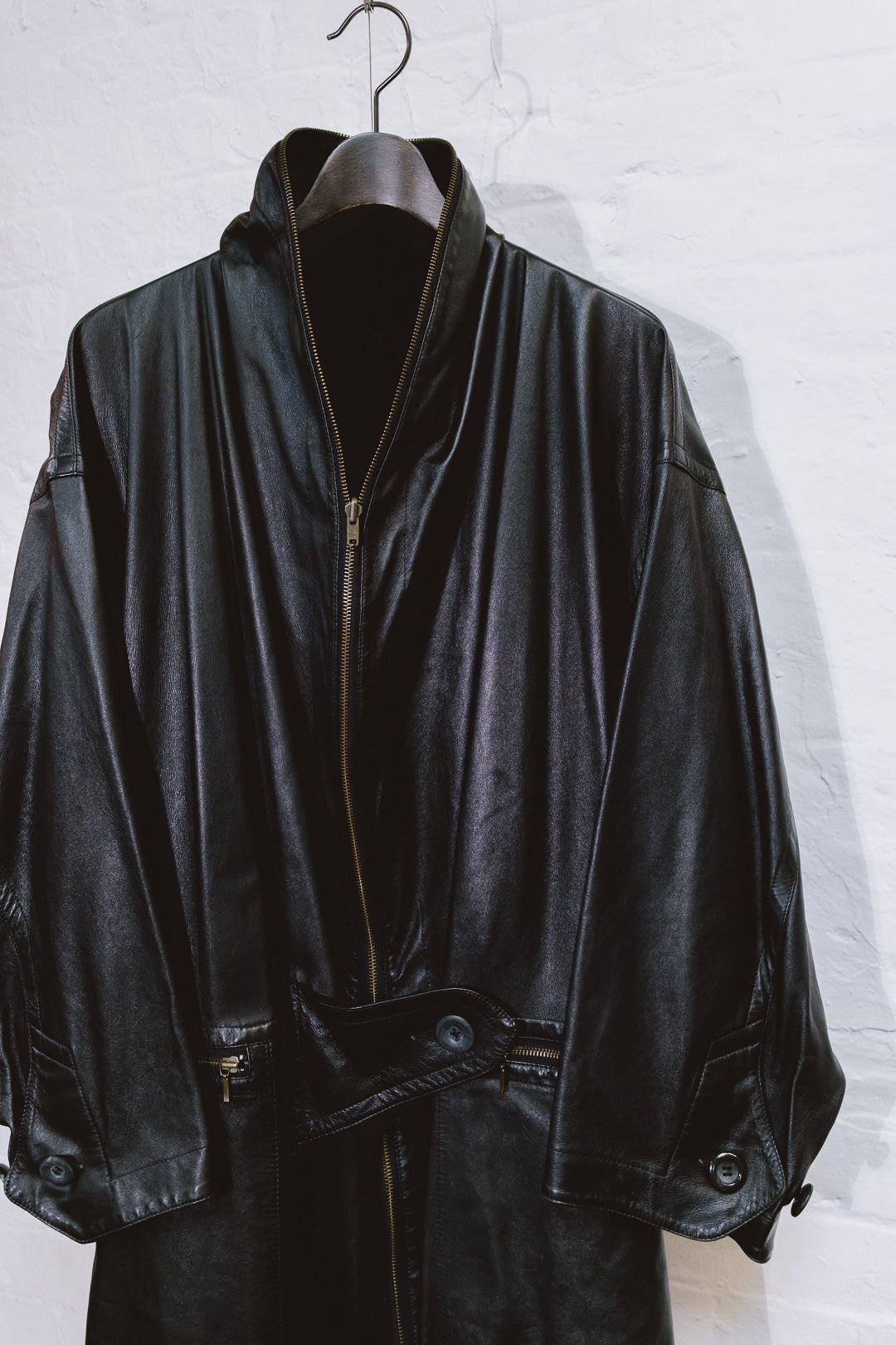 ISSEY MIYAKE