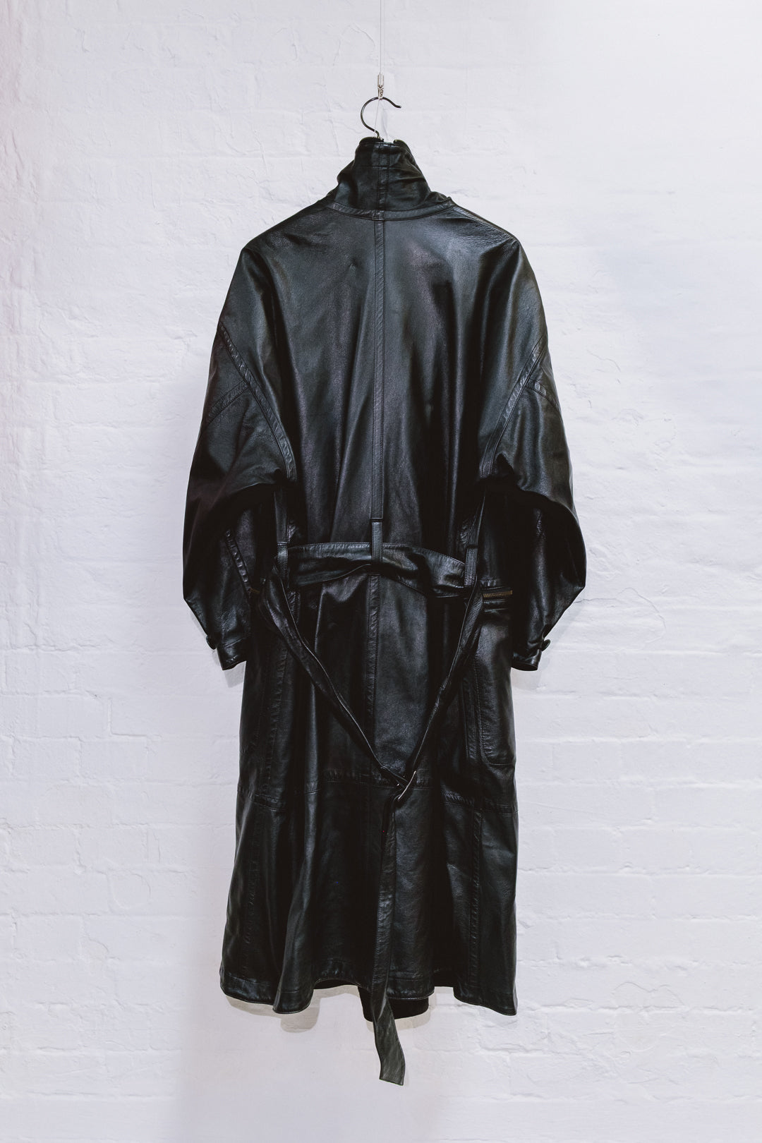 ISSEY MIYAKE
