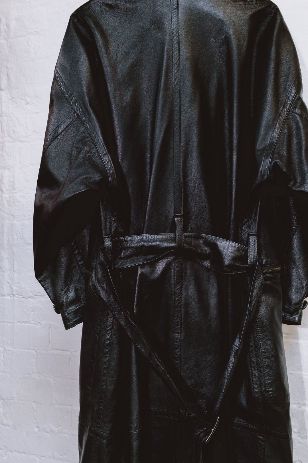 ISSEY MIYAKE