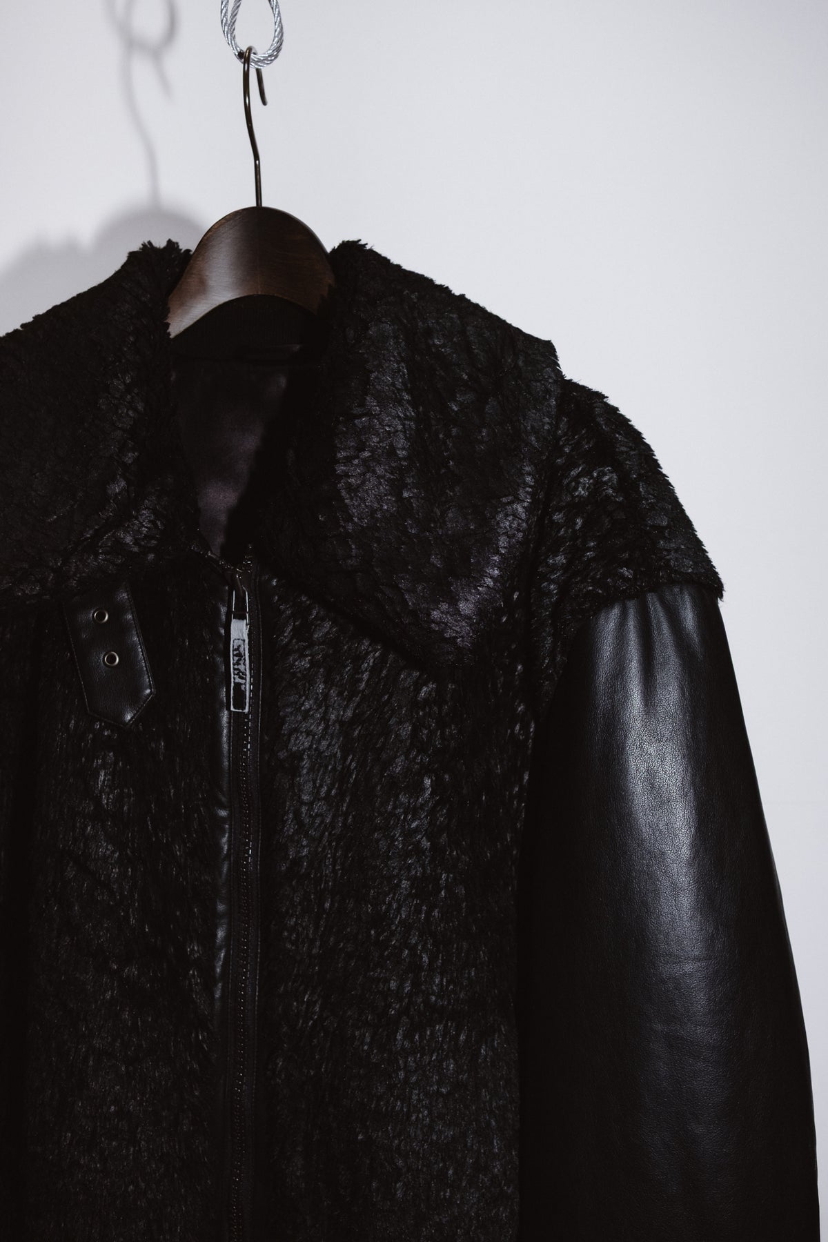 ISSEY MIYAKE MEN