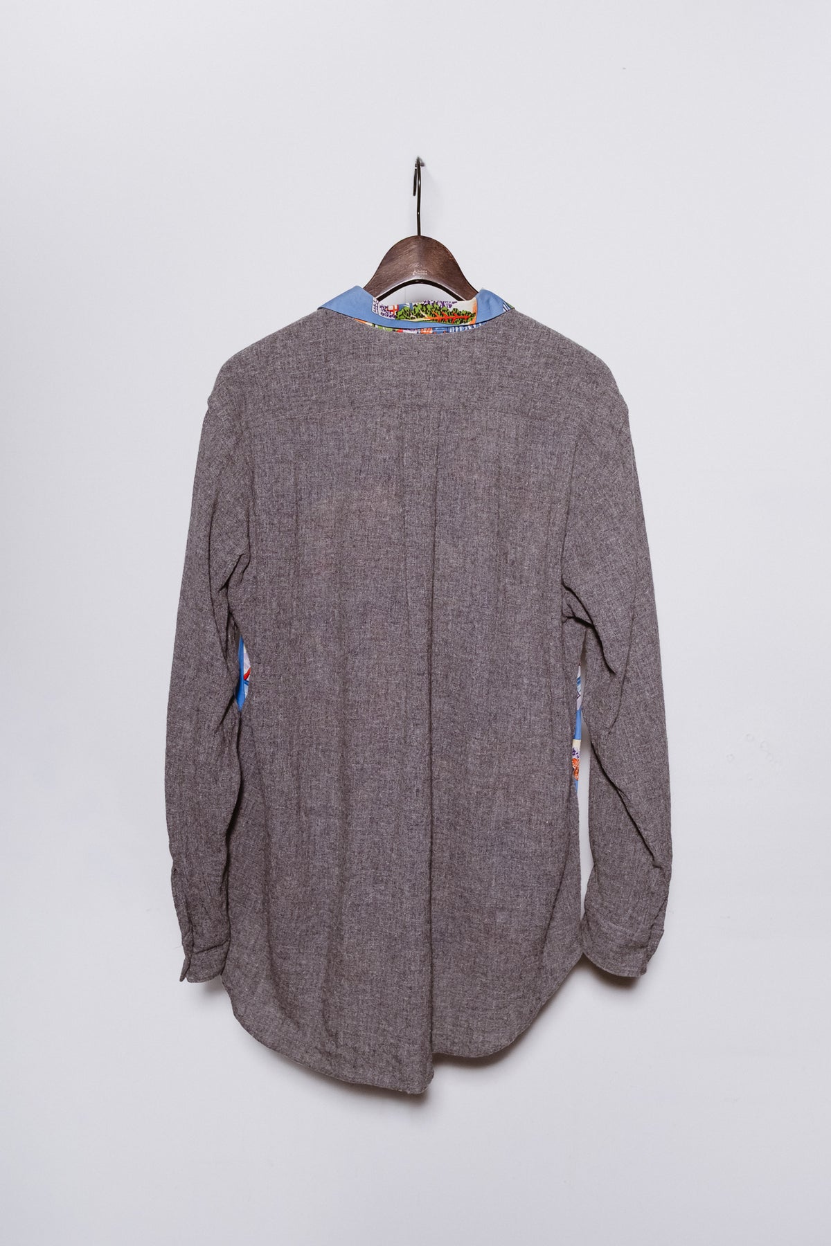 COMME des GARÇONS SHIRT