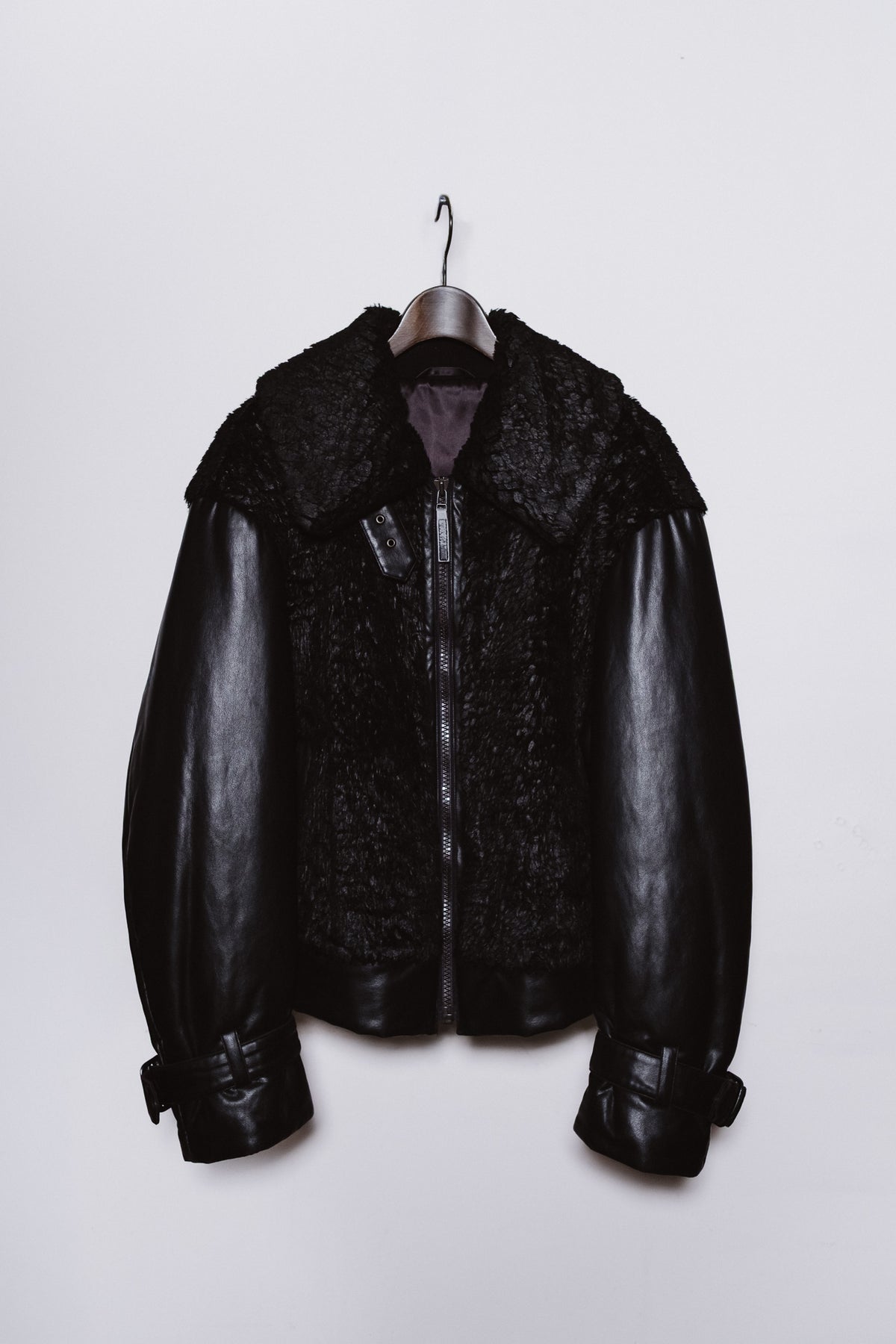 ISSEY MIYAKE MEN