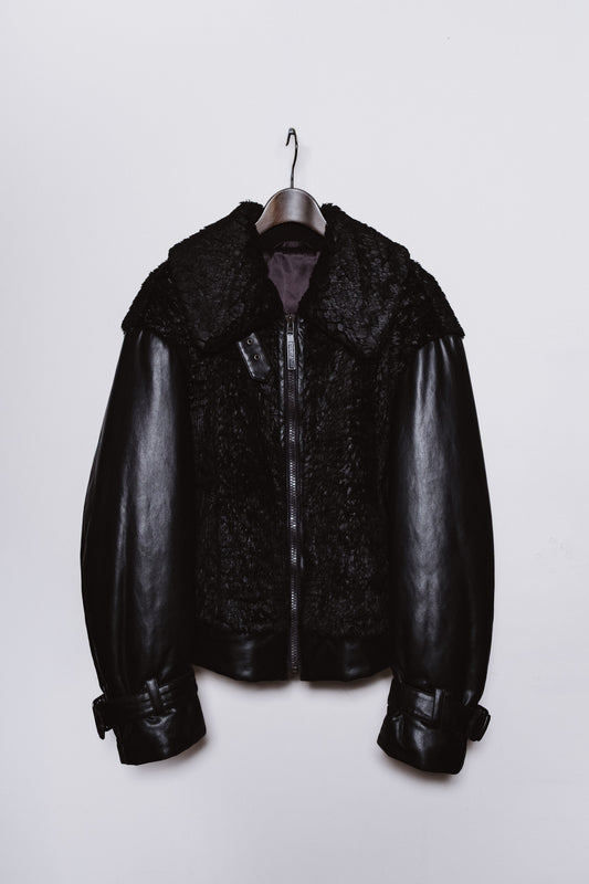 ISSEY MIYAKE MEN