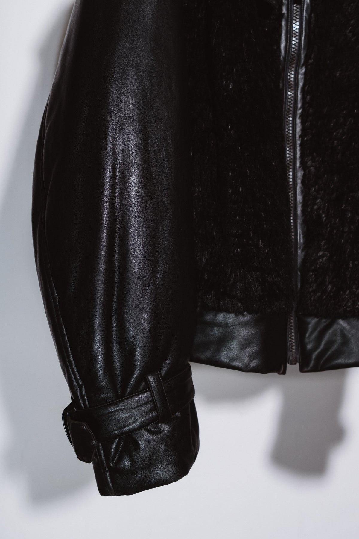 ISSEY MIYAKE MEN
