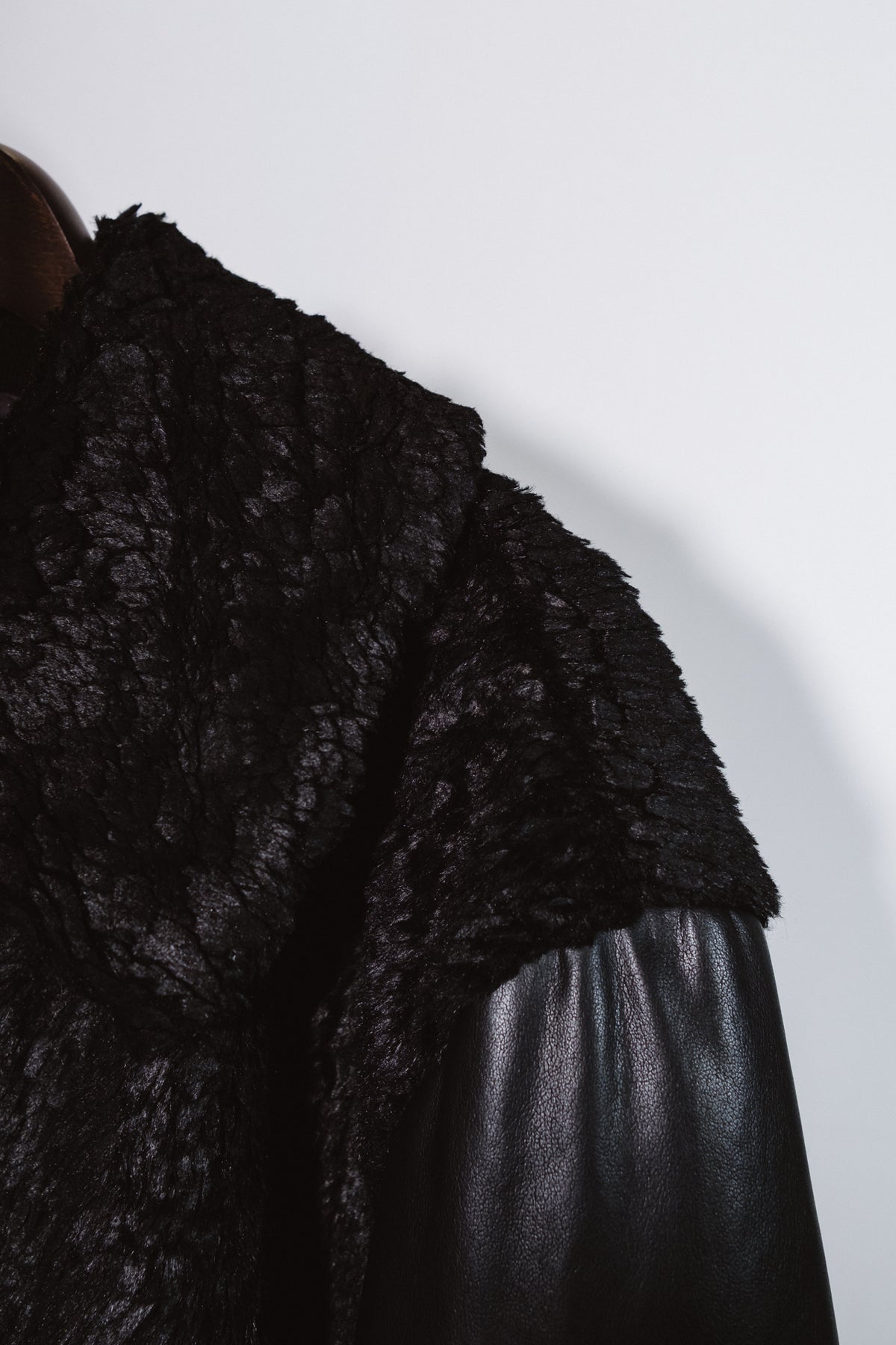 ISSEY MIYAKE MEN