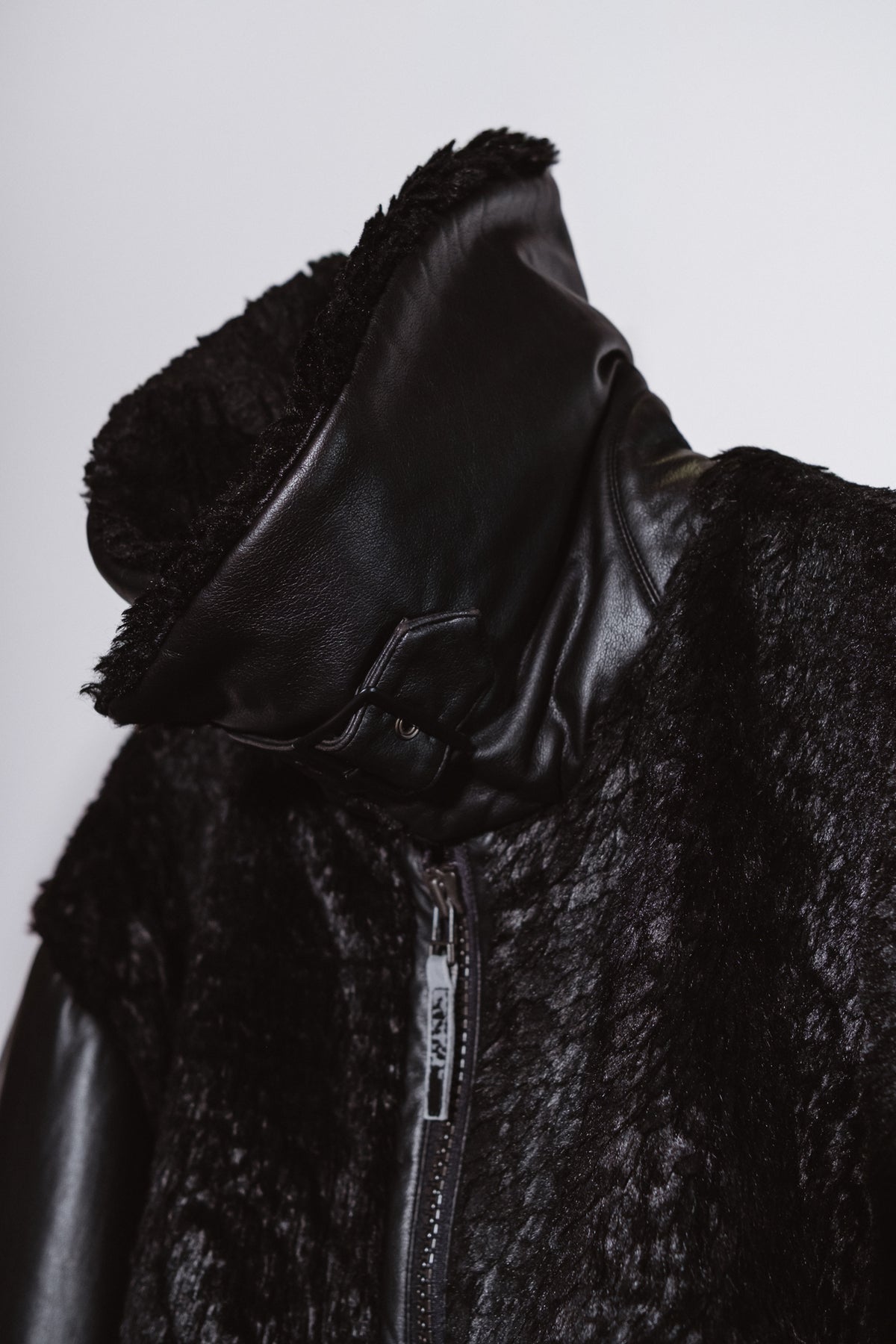 ISSEY MIYAKE MEN