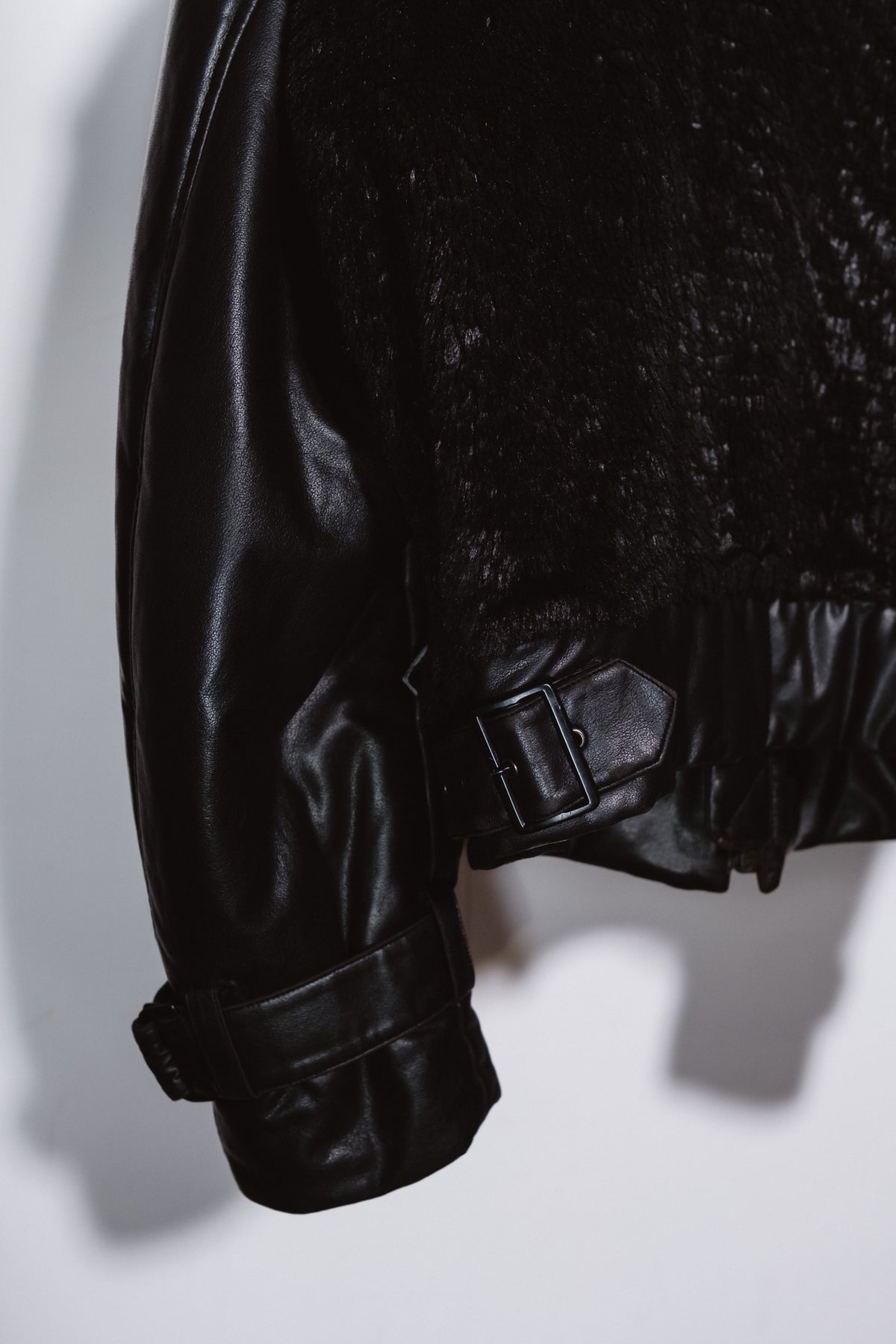 ISSEY MIYAKE MEN