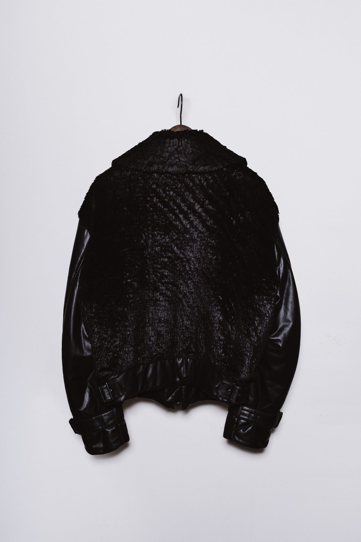 ISSEY MIYAKE MEN