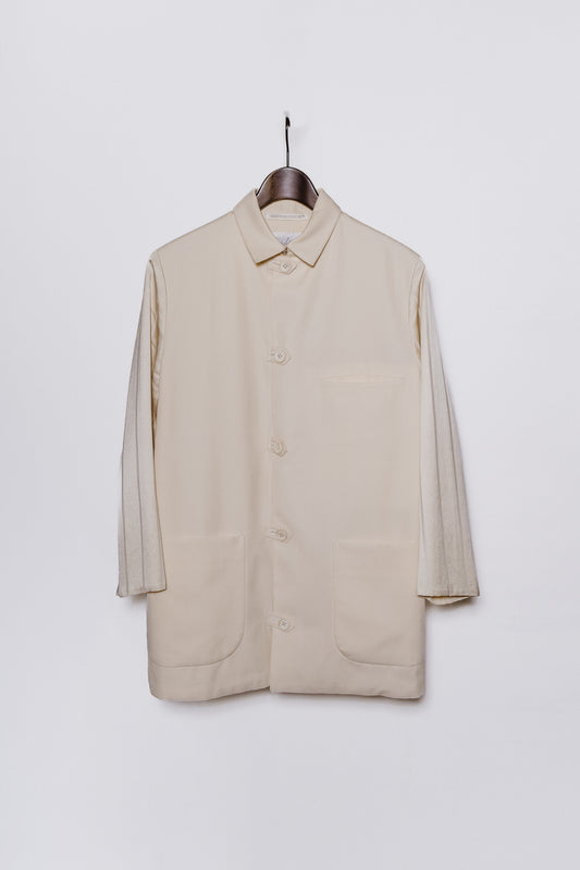 Yohji Yamamoto POUR HOMME