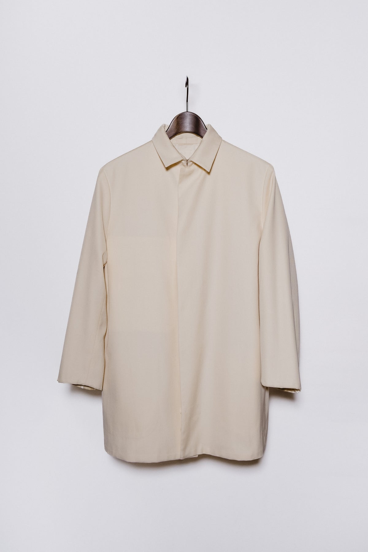 Yohji Yamamoto POUR HOMME