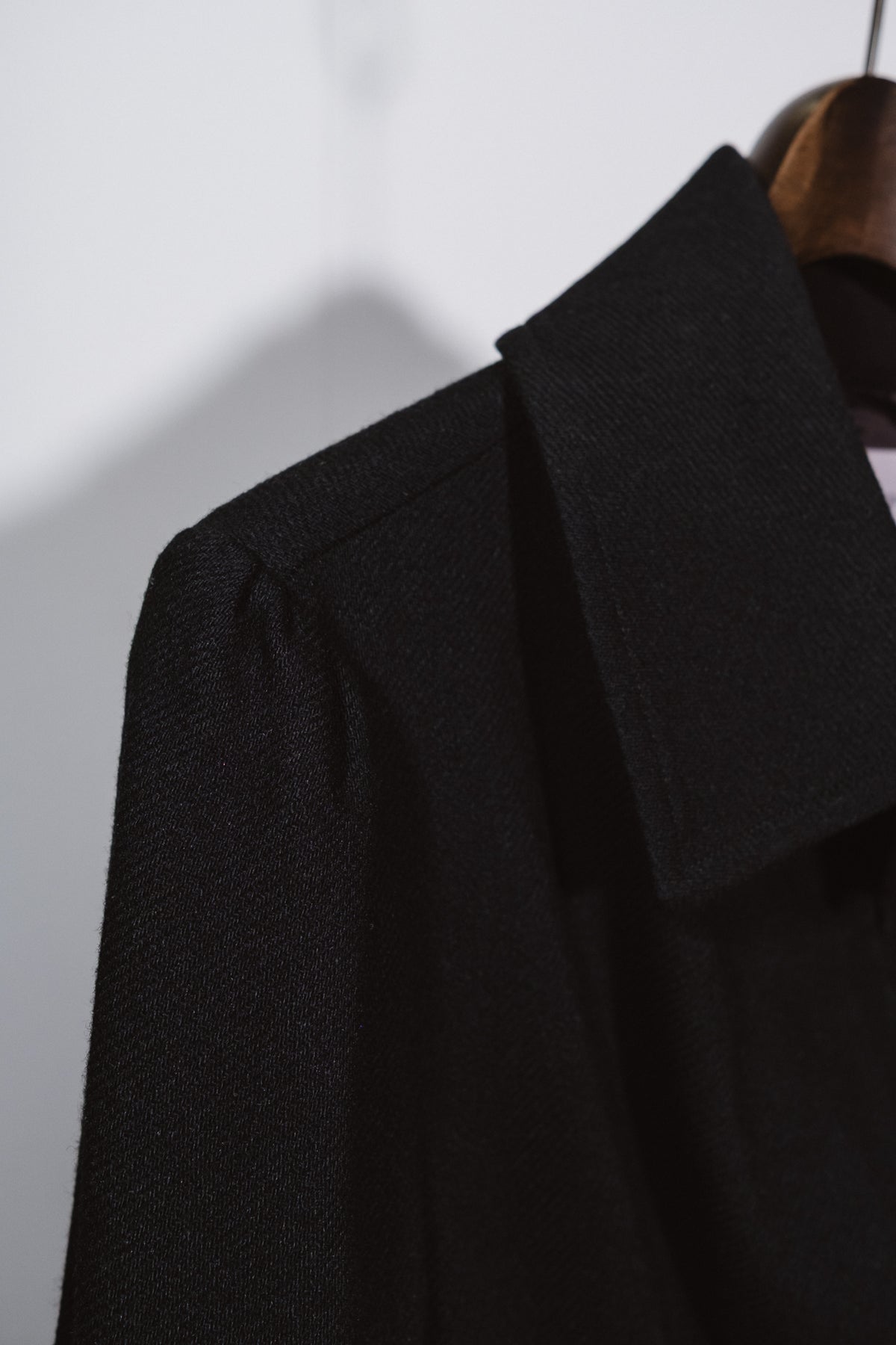 Yohji Yamamoto