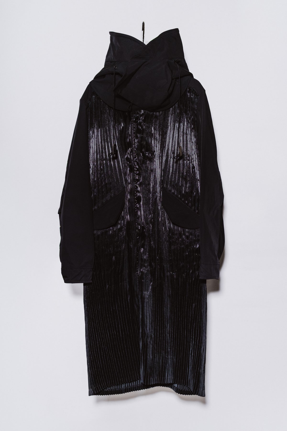 JUNYA WATANABE