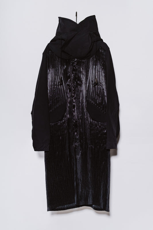 JUNYA WATANABE