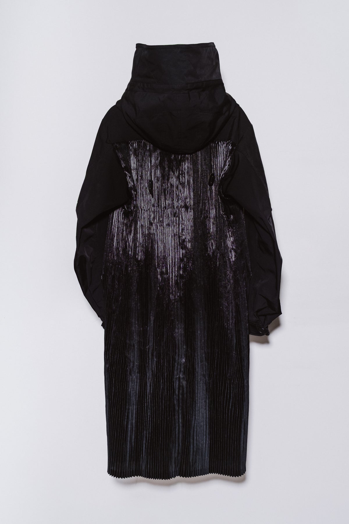 JUNYA WATANABE
