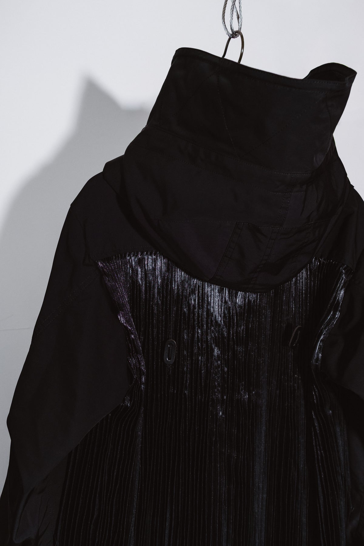 JUNYA WATANABE