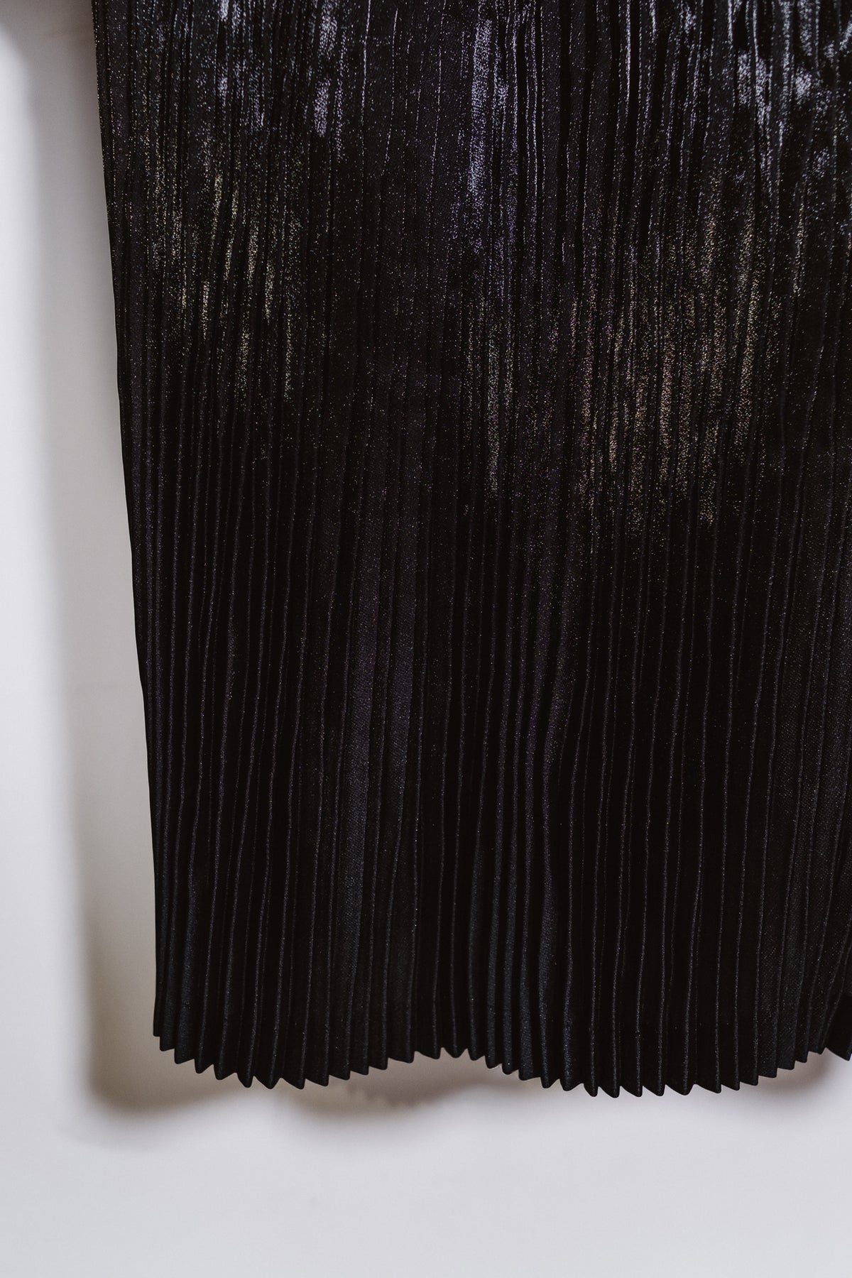 JUNYA WATANABE