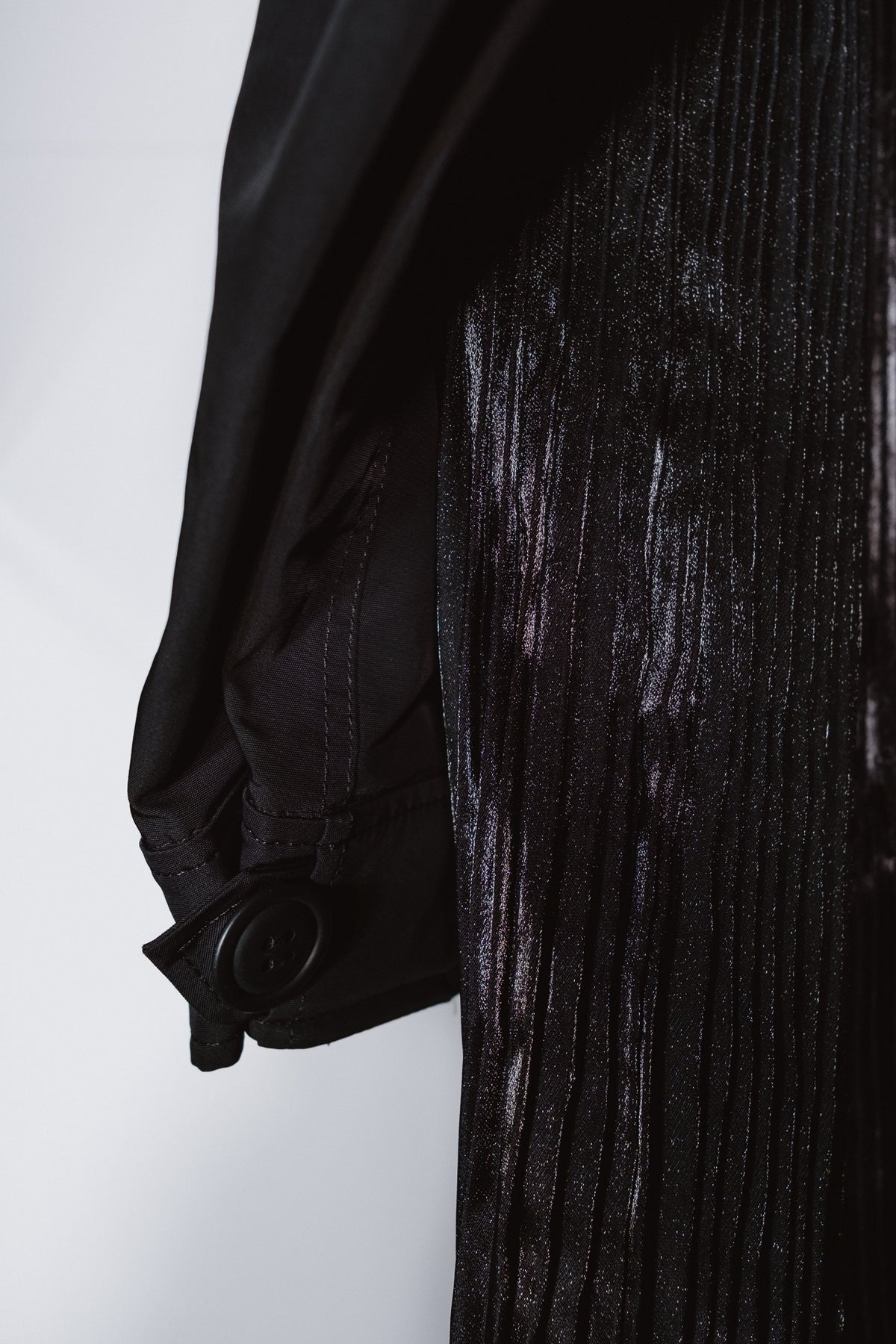 JUNYA WATANABE