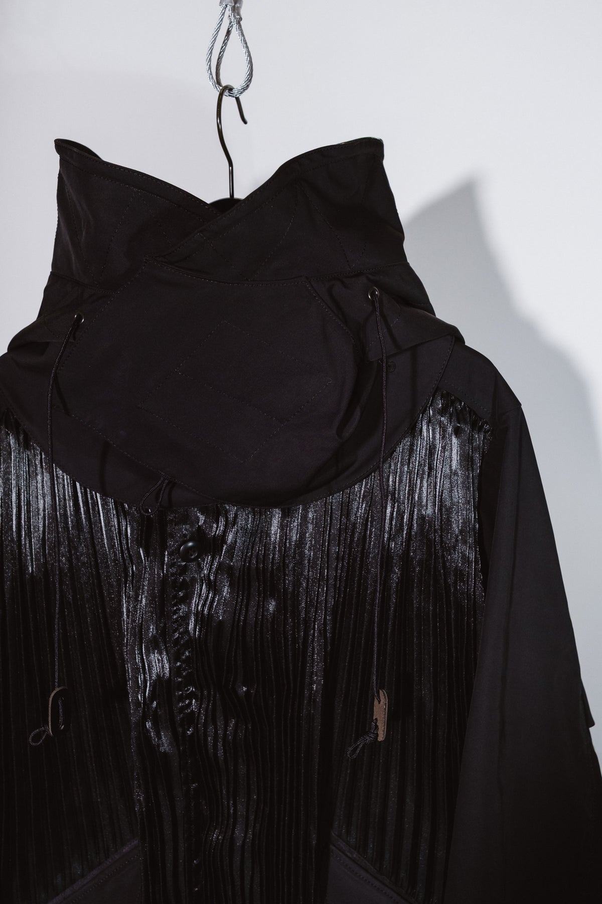 JUNYA WATANABE