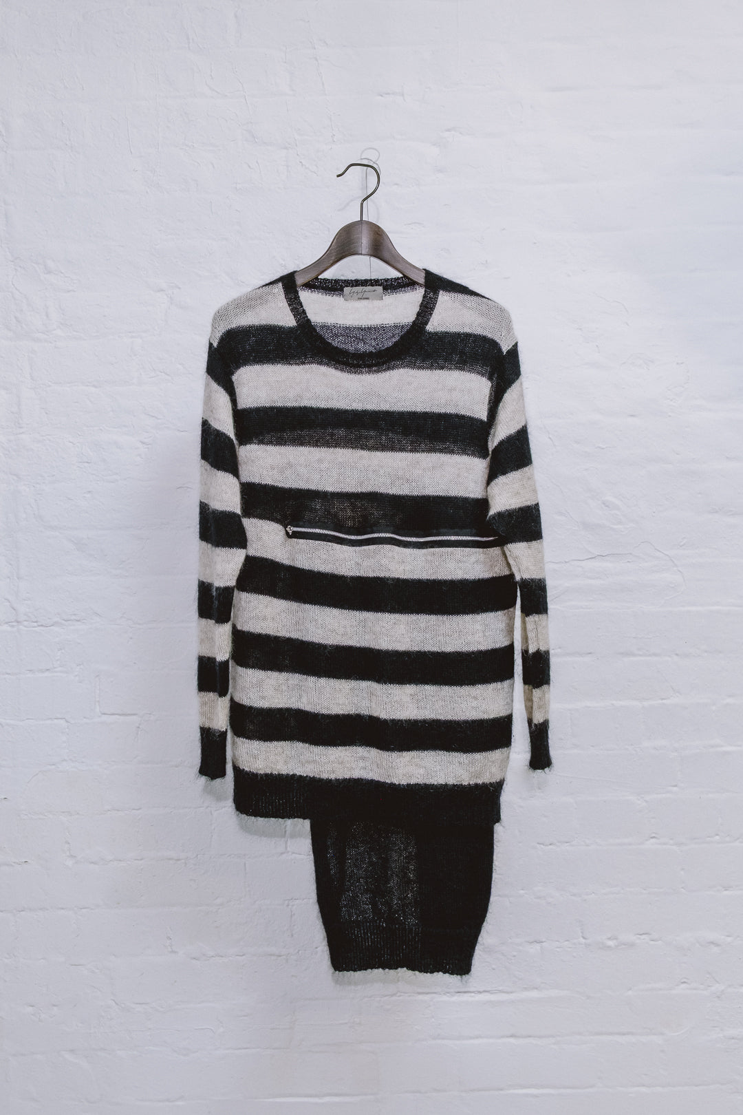 Yohji Yamamoto pour homme
