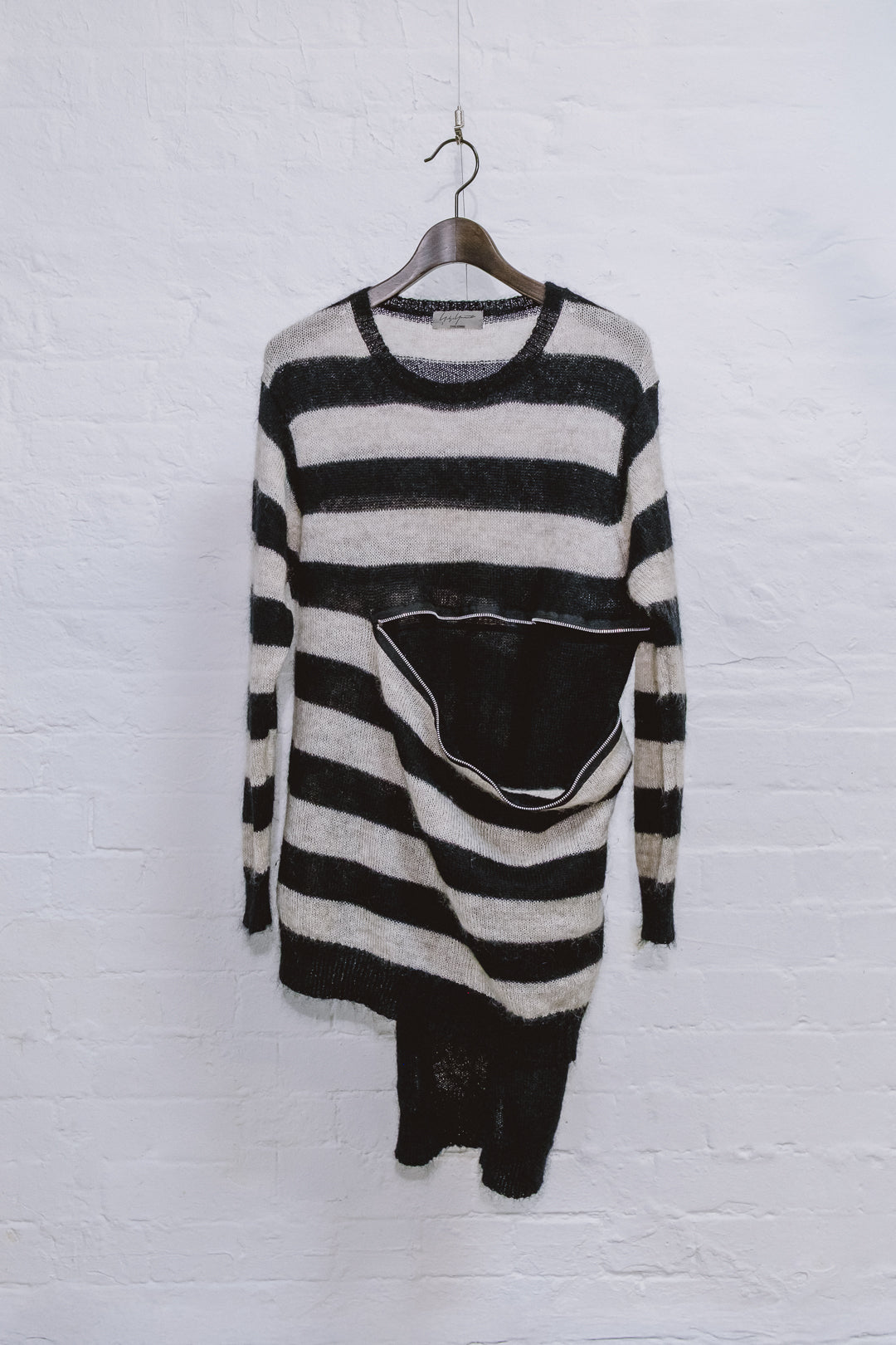 Yohji Yamamoto pour homme