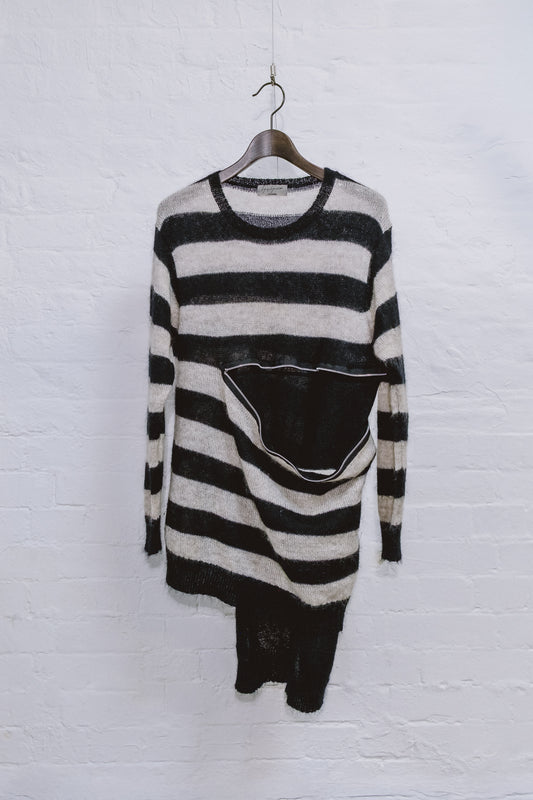 Yohji Yamamoto pour homme