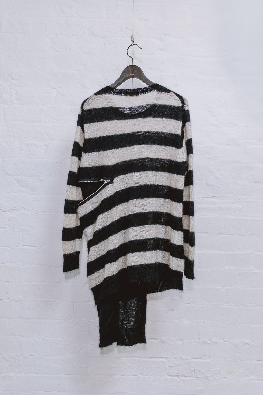 Yohji Yamamoto pour homme