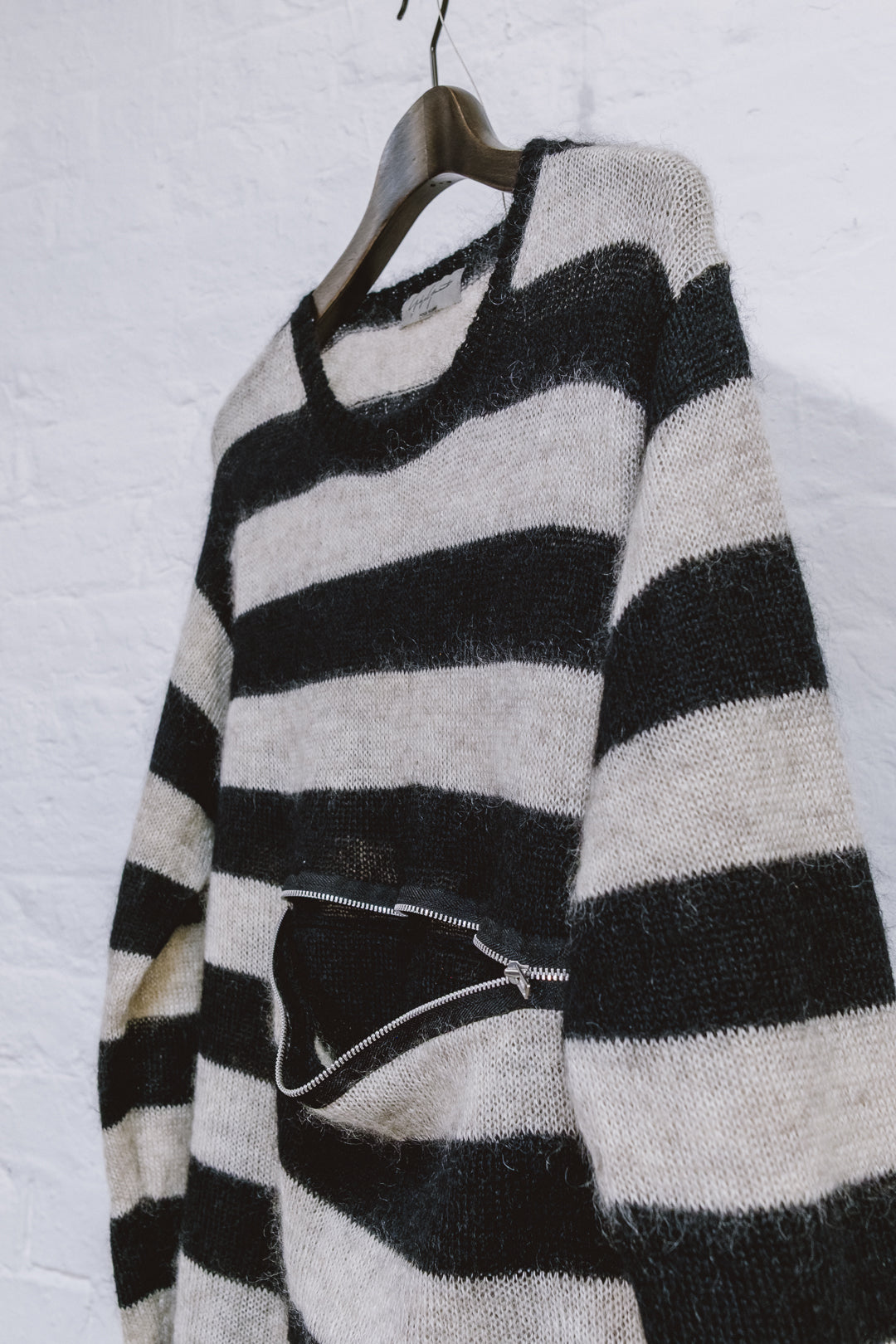 Yohji Yamamoto pour homme