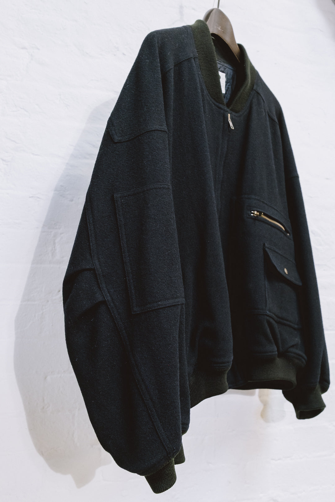 I.S. ISSEY SPORT