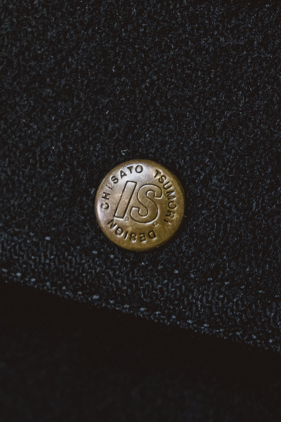 I.S. ISSEY SPORT
