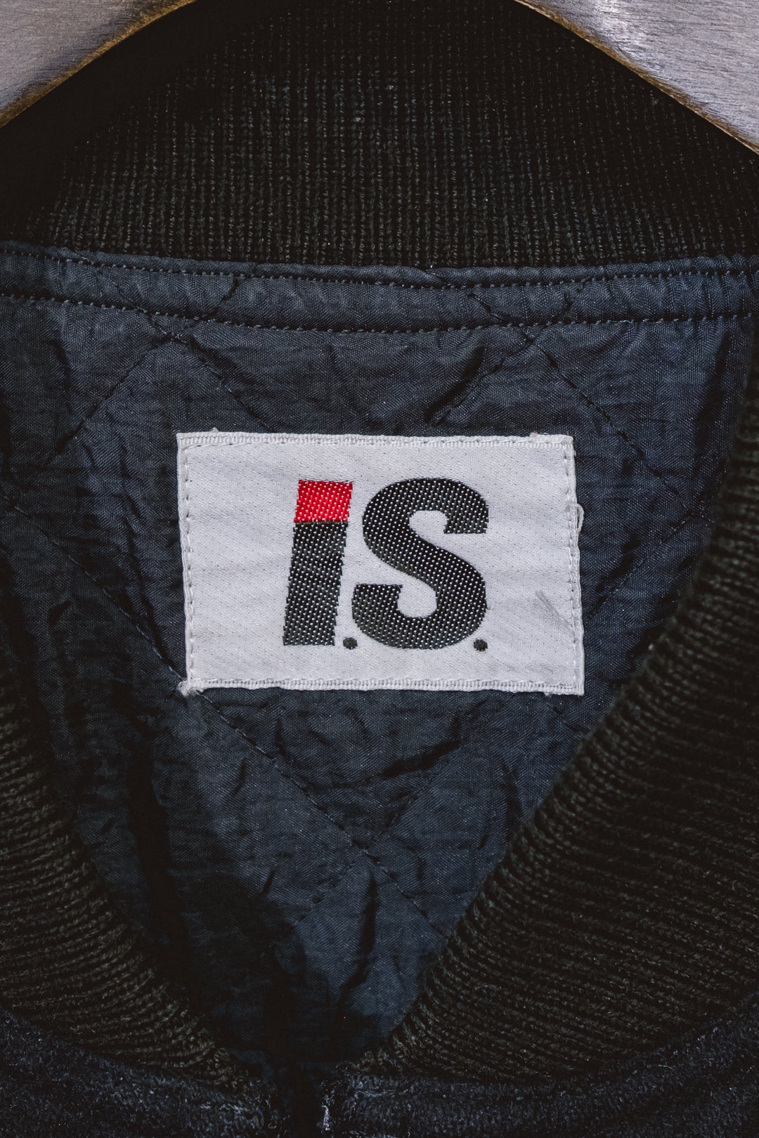 I.S. ISSEY SPORT