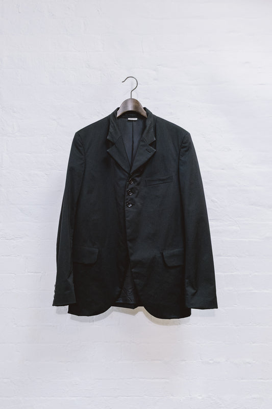 COMME does GARÇON HOMME PLUS