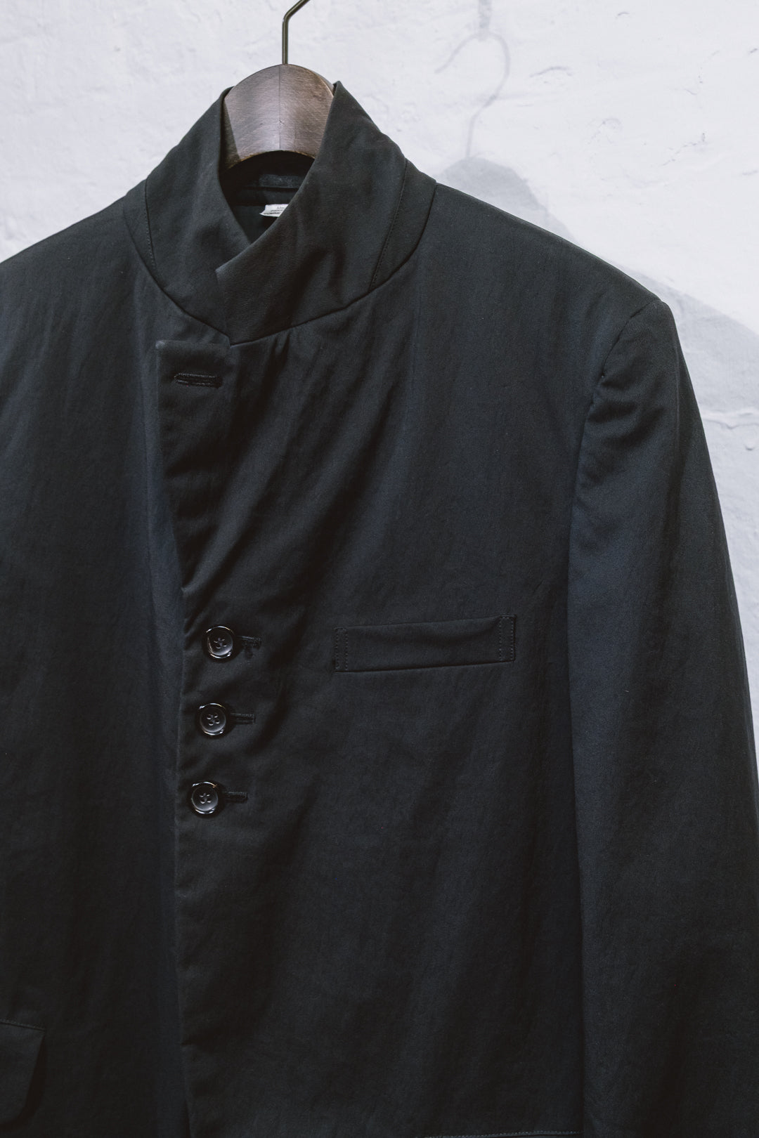 COMME does GARÇON HOMME PLUS