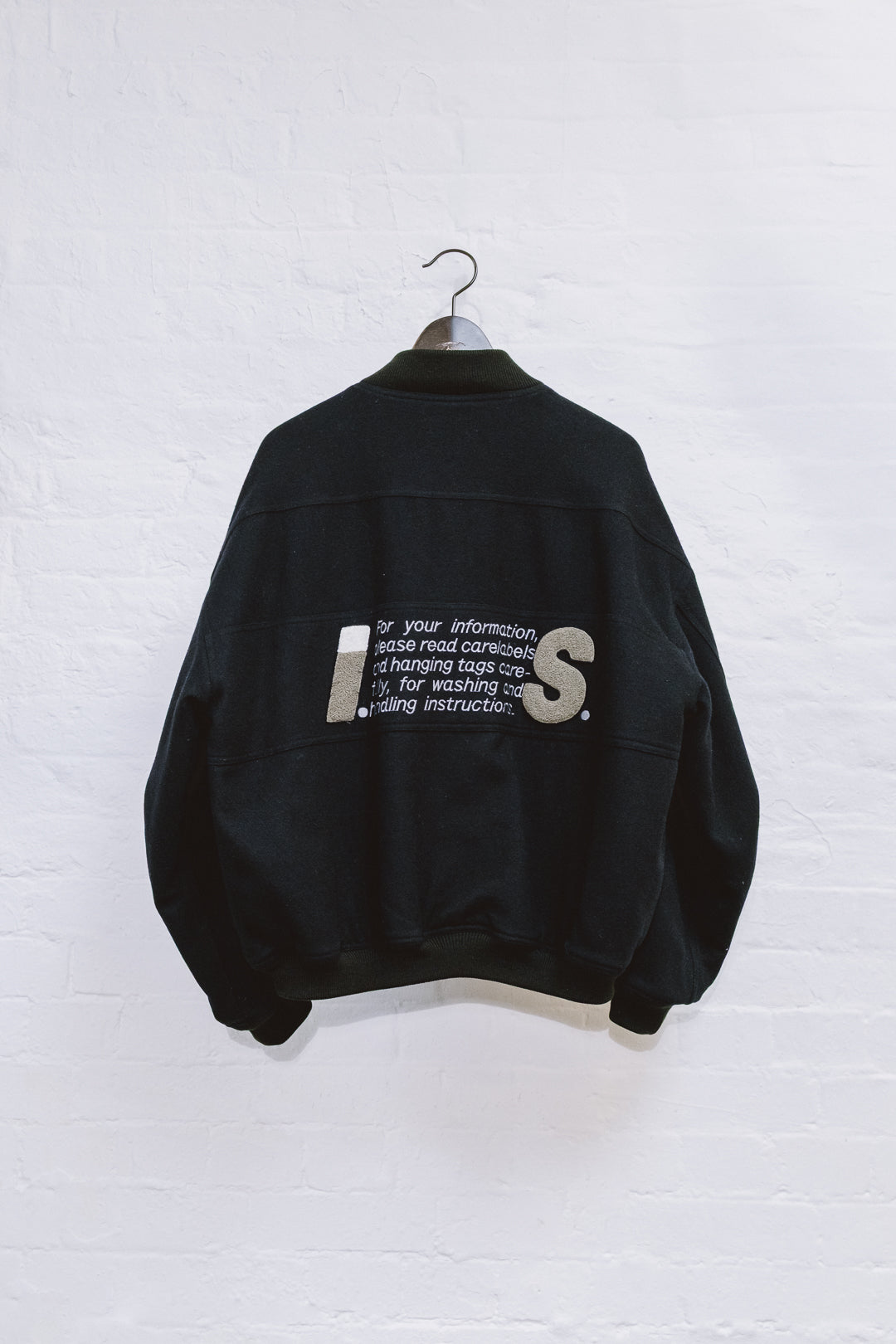 I.S. ISSEY SPORT