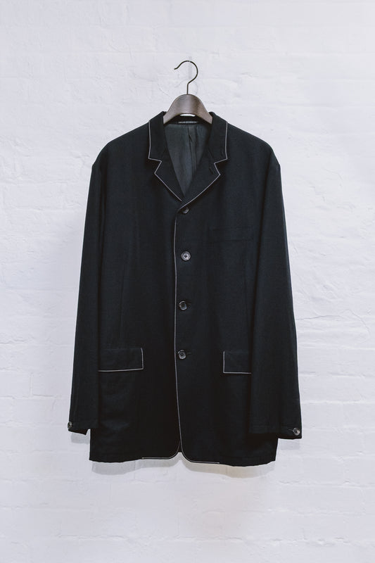 Yohji Yamamoto pour homme