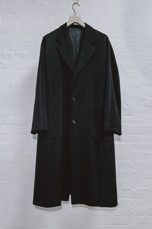 Y's for men