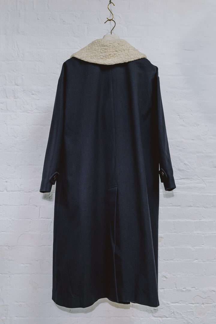 REGULATION Yohji Yamamoto