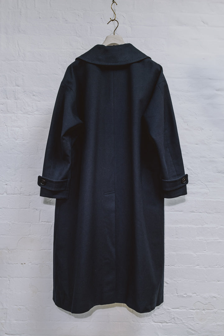 REGULATION Yohji Yamamoto
