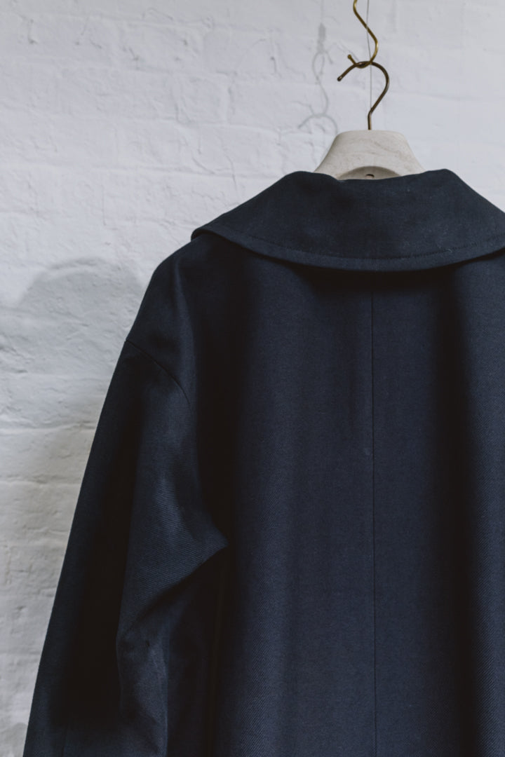 REGULATION Yohji Yamamoto