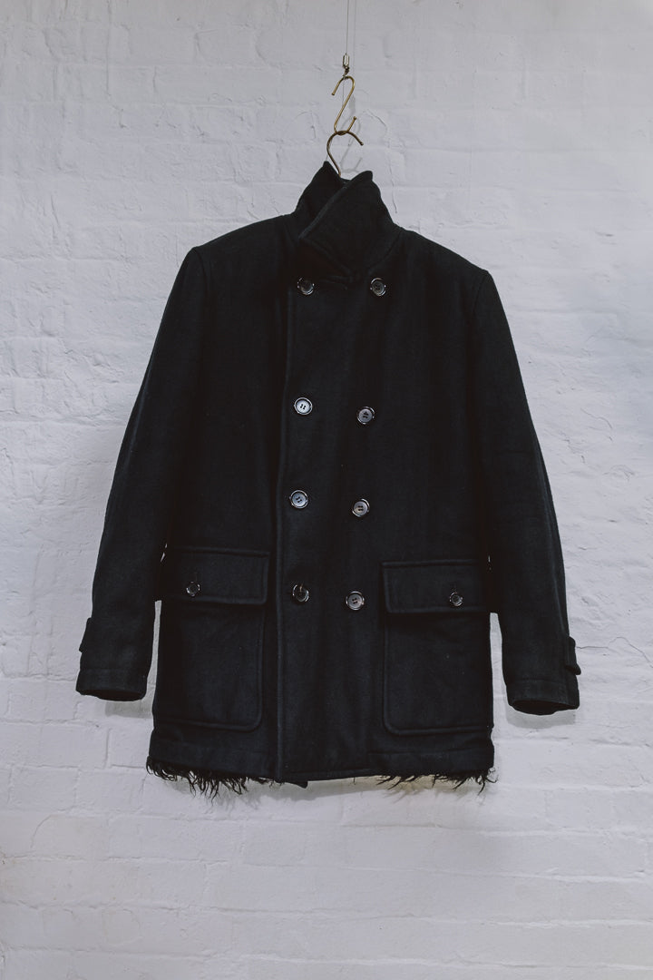 COMME des GARÇONS HOMME