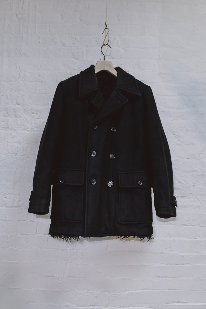 COMME des GARÇONS HOMME