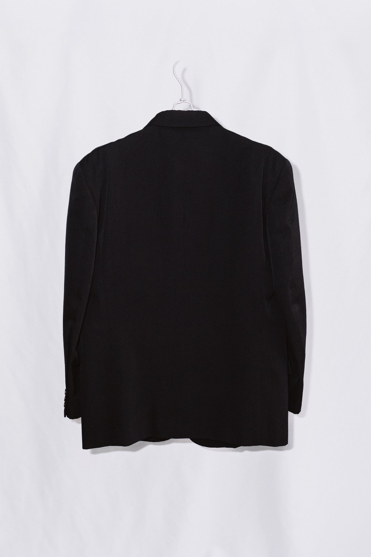 COMME des GARÇONS HOMME PLUS