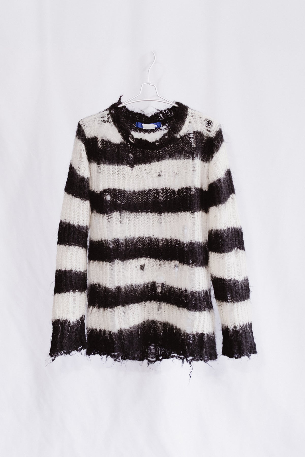 JUNYA WATANABE MAN COMME des GARÇONS