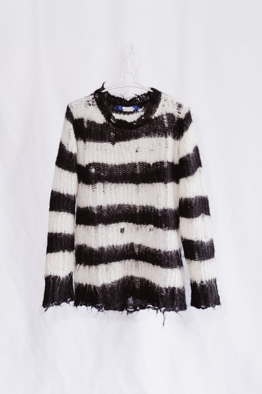 JUNYA WATANABE MAN COMME des GARÇONS