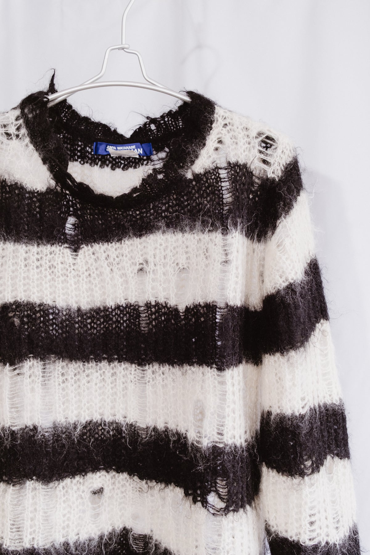 JUNYA WATANABE MAN COMME des GARÇONS