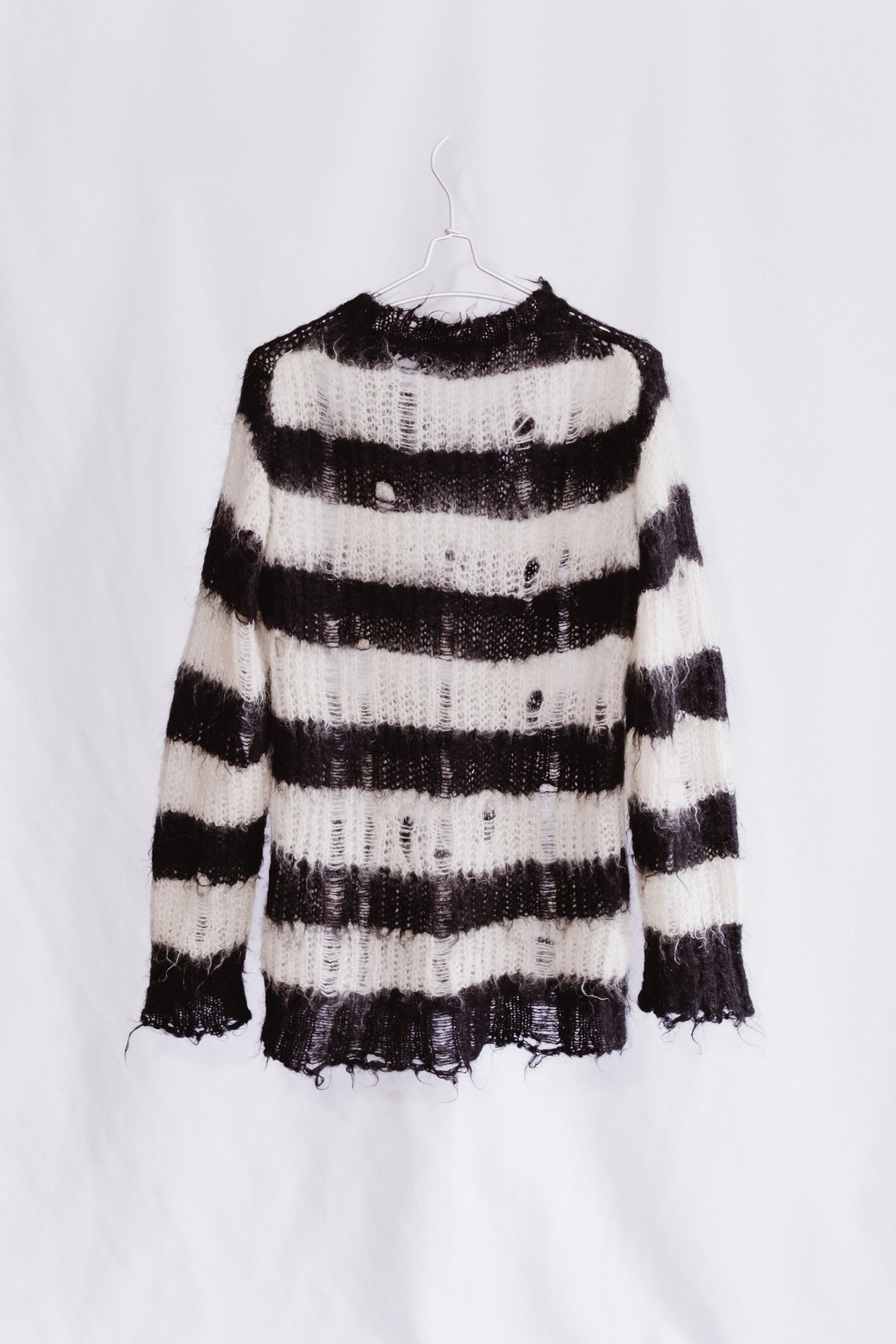 JUNYA WATANABE MAN COMME des GARÇONS