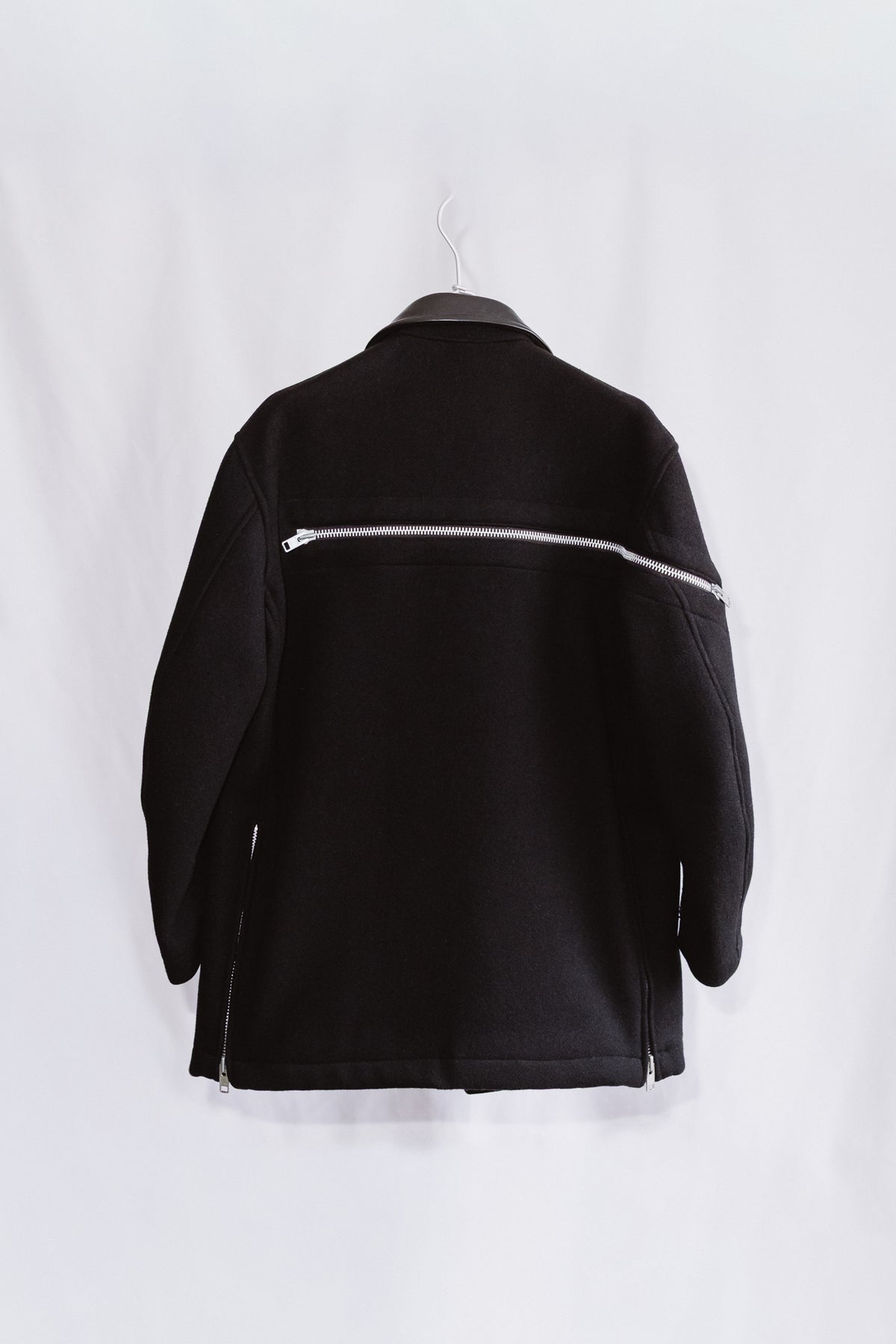 Yohji Yamamoto POUR HOMME