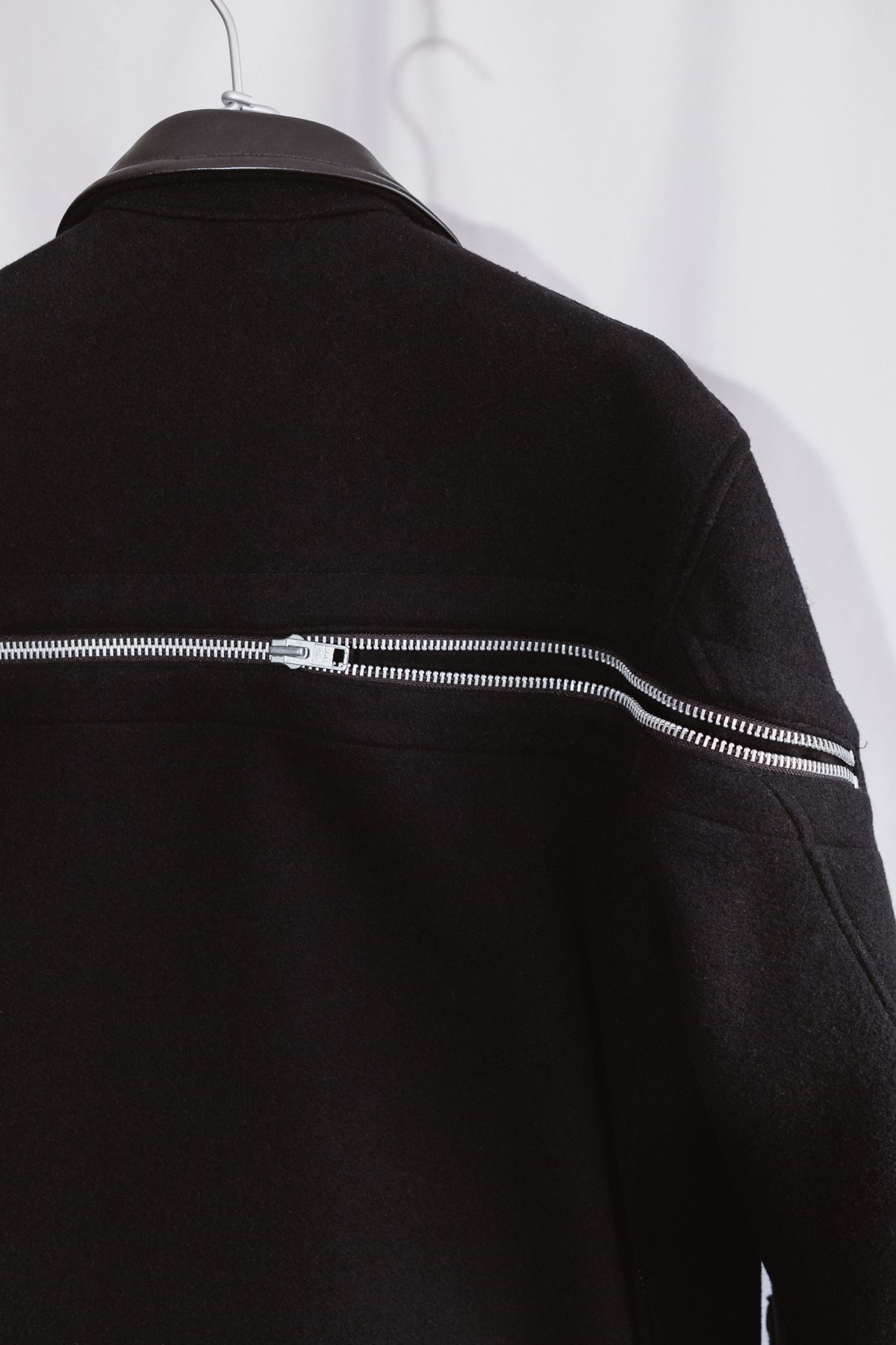 Yohji Yamamoto POUR HOMME