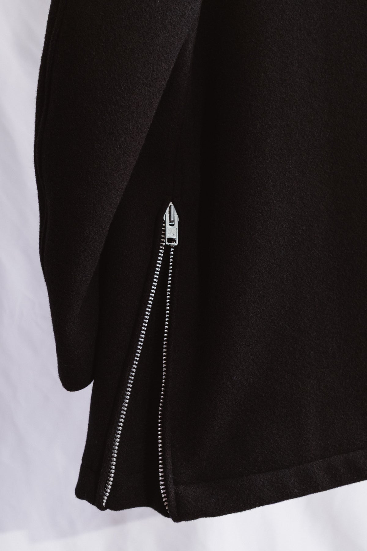 Yohji Yamamoto POUR HOMME