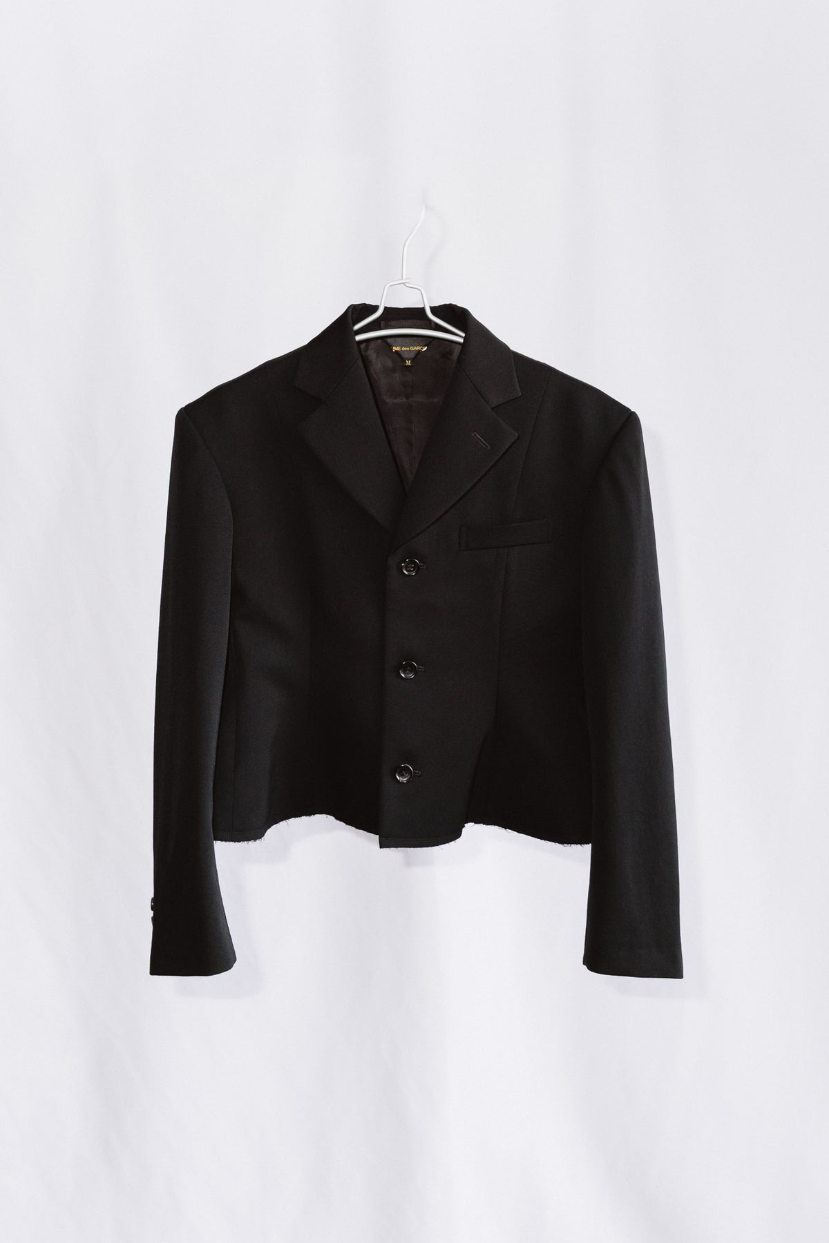 COMME des GARÇONS